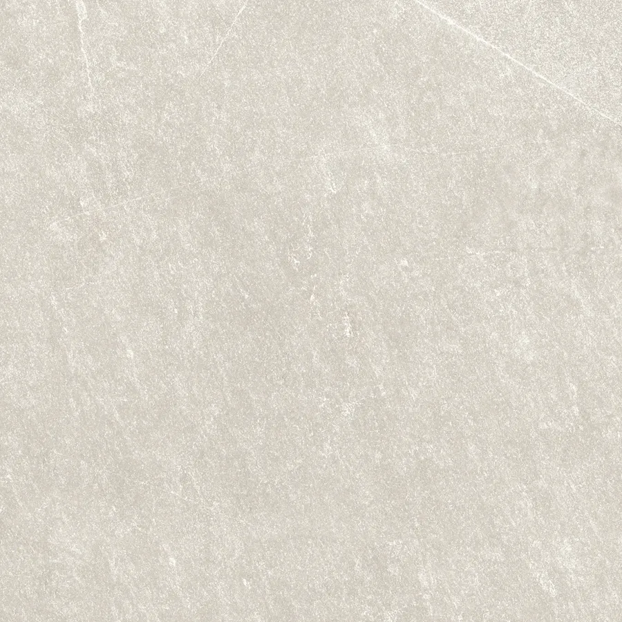 ARDESIA AVORIO ANTID 60 X 60