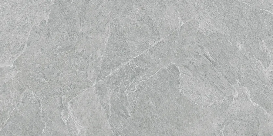 ORIGINS GREY 45 X 90