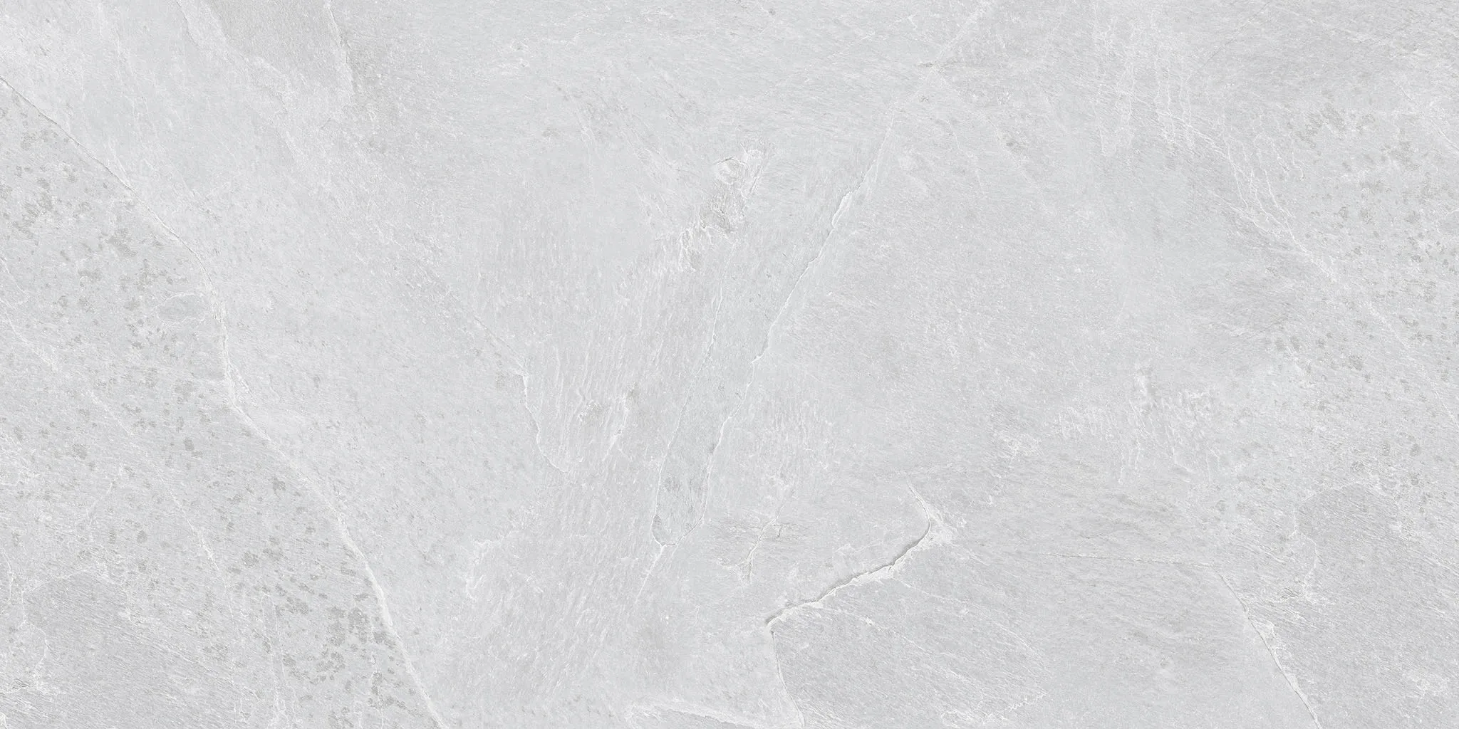 ORIGINS WHITE 45 X 90