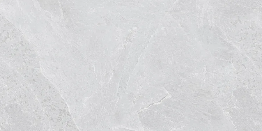 ORIGINS WHITE 45 X 90