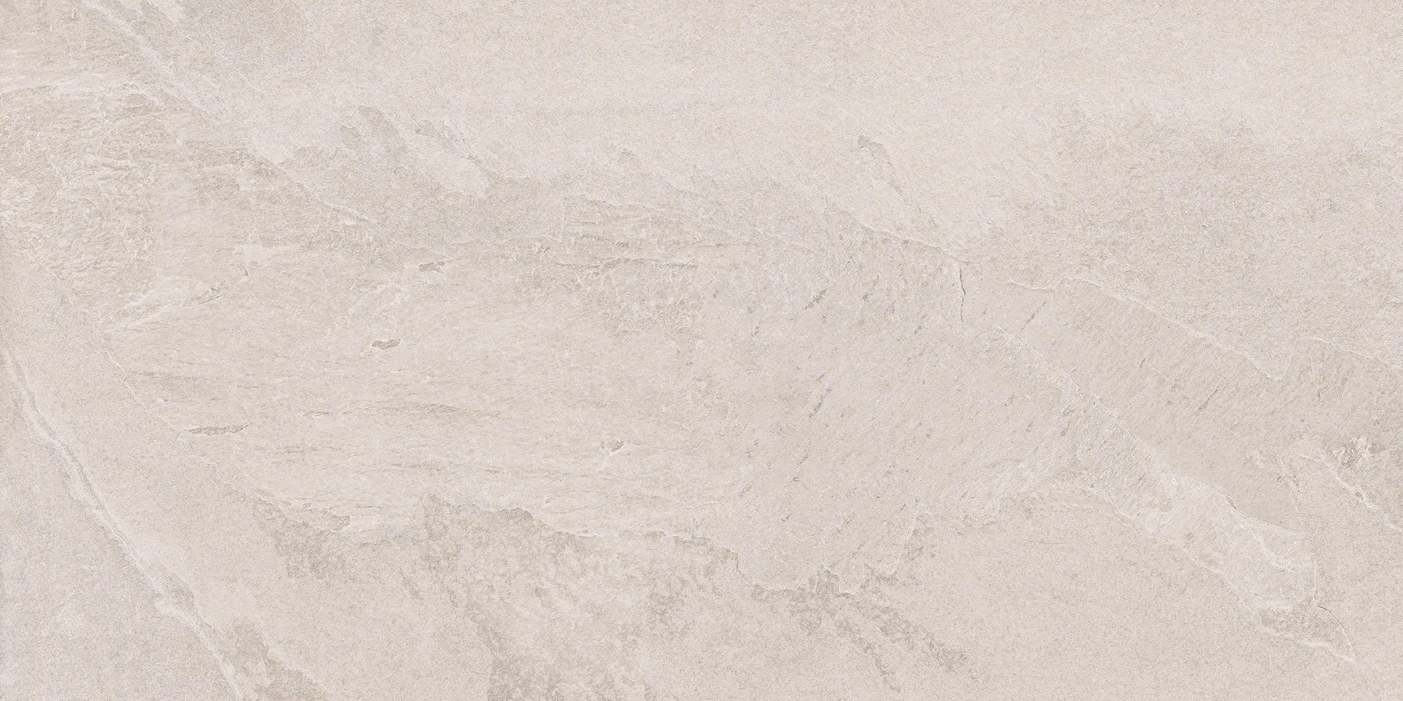 ORIGINS BEIGE 120 X 60