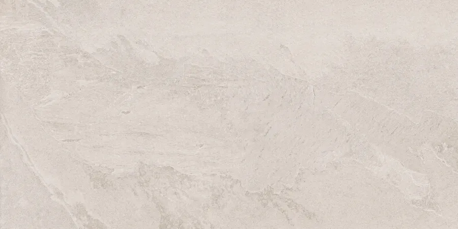 ORIGINS BEIGE 120 X 60