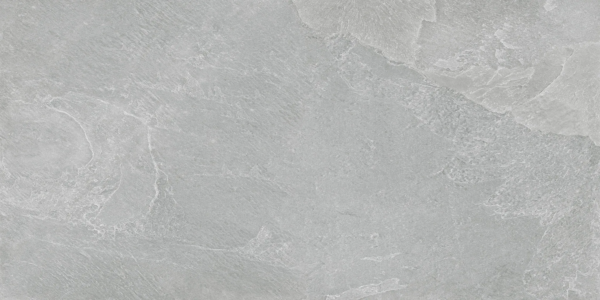 ORIGINS GREY 120 X 60