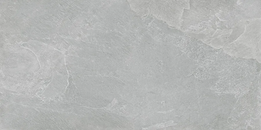 ORIGINS GREY 120 X 60