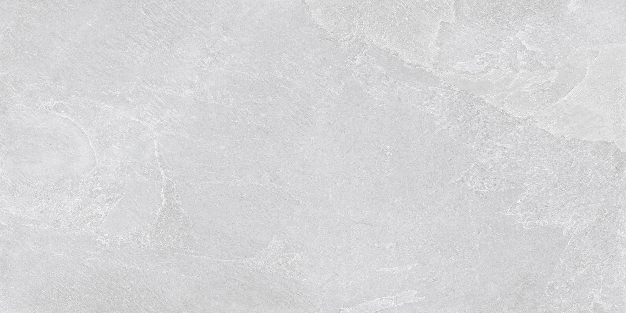 ORIGINS WHITE 120 X 60