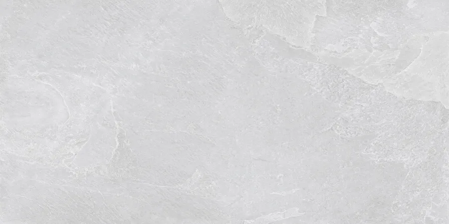 ORIGINS WHITE 120 X 60