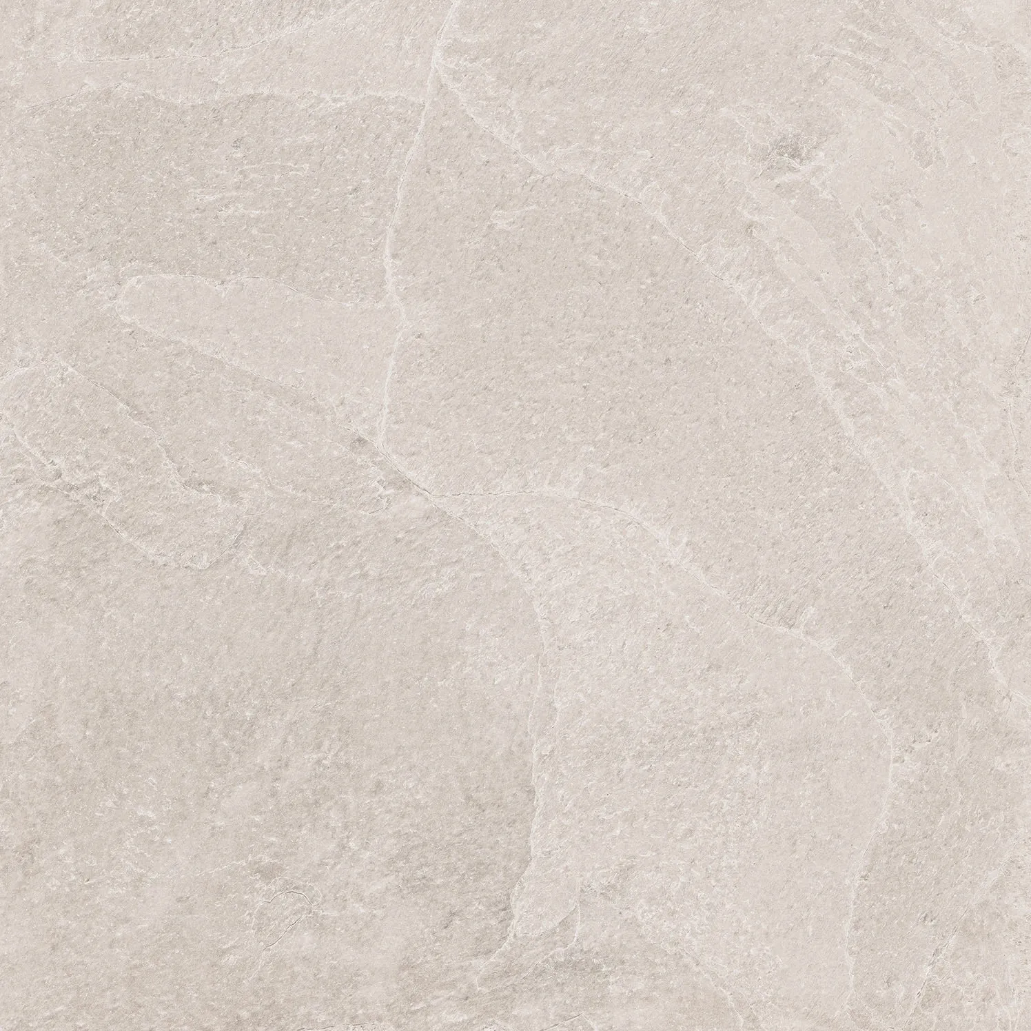 ORIGINS BEIGE 60 X 60