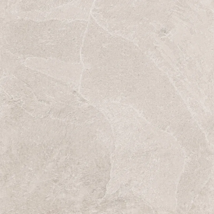 ORIGINS BEIGE 60 X 60