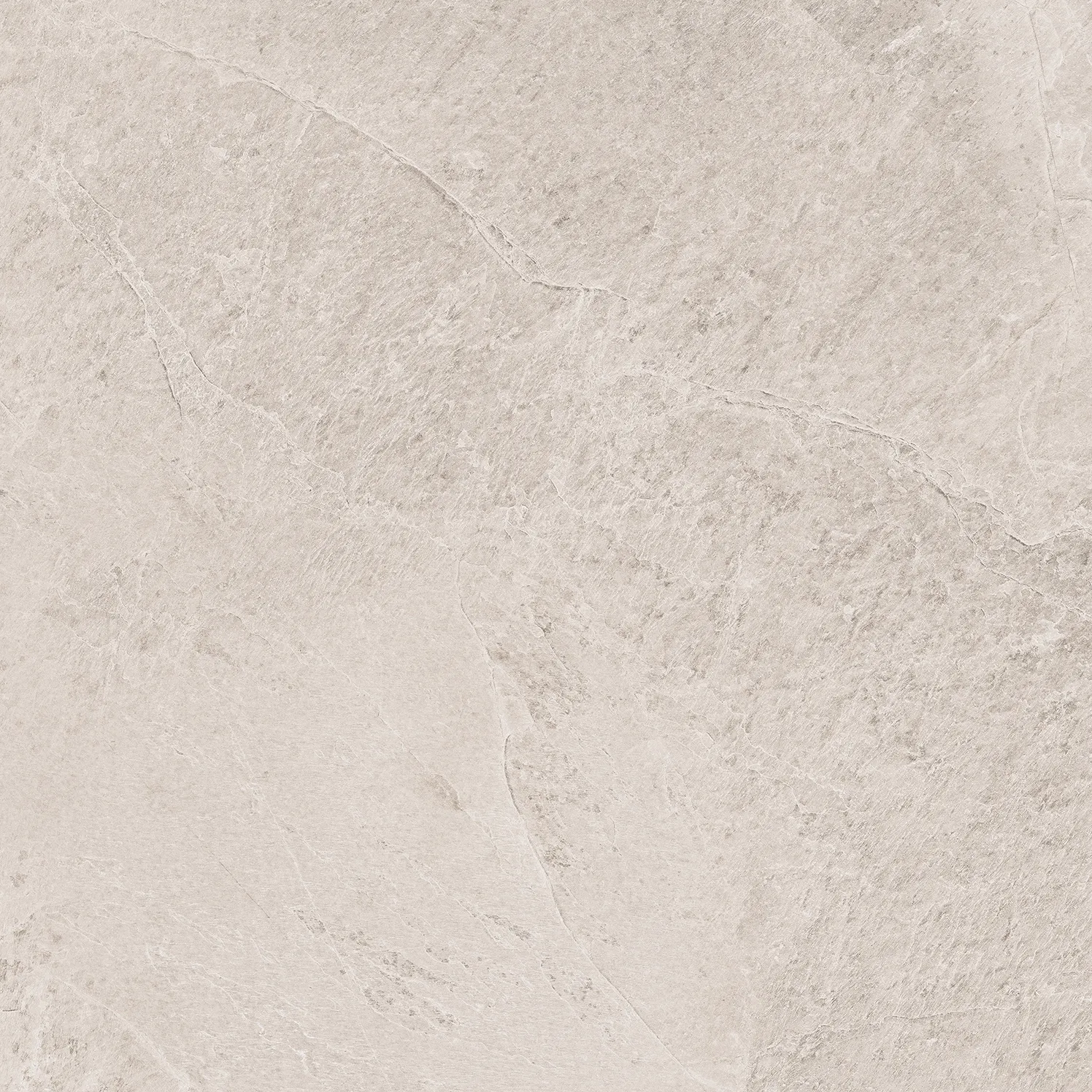 ORIGINS BEIGE ANTID 60 X 60