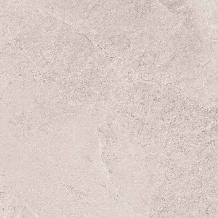 ORIGINS BEIGE ANTID 60 X 60