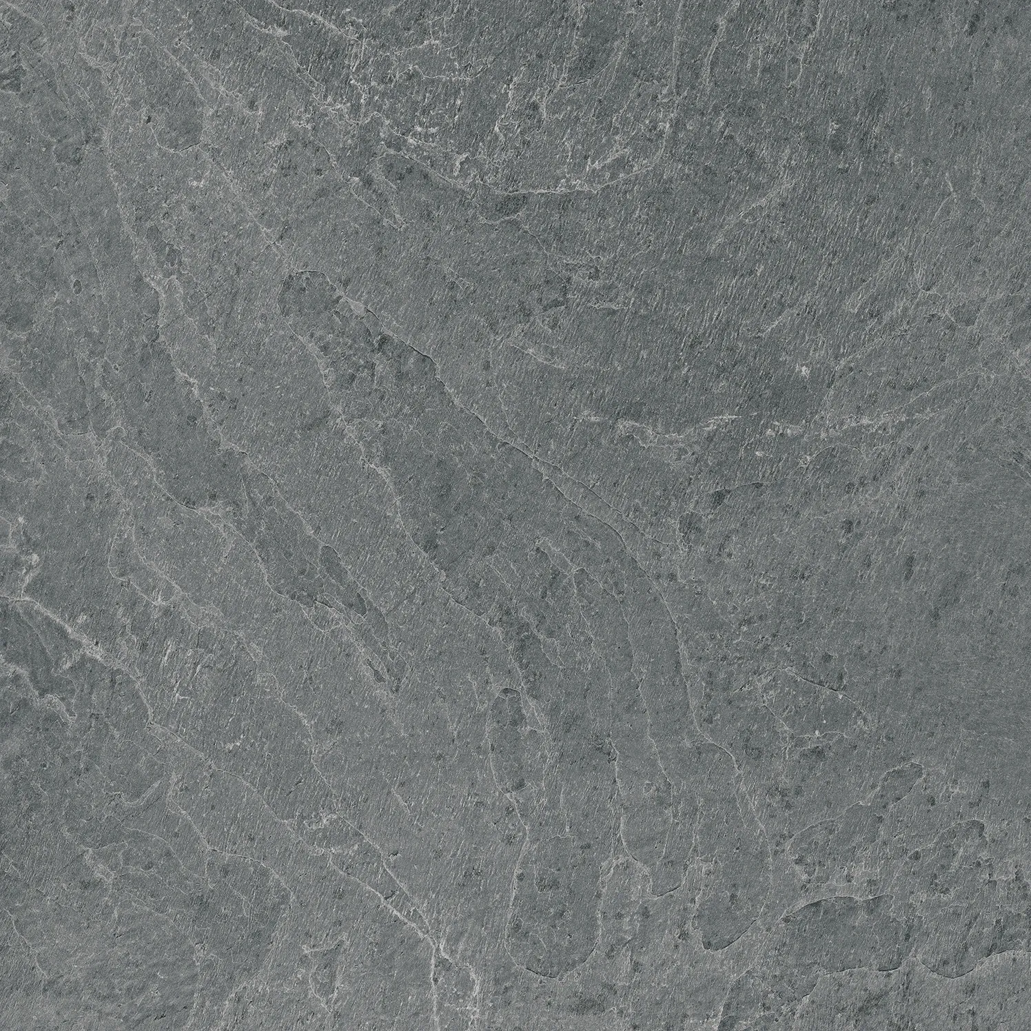 ORIGINS GRAPHITE 60 X 60