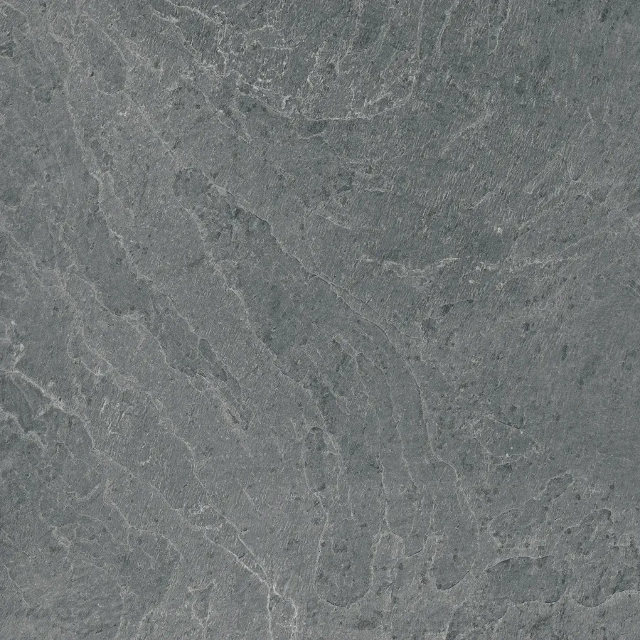 ORIGINS GRAPHITE 60 X 60