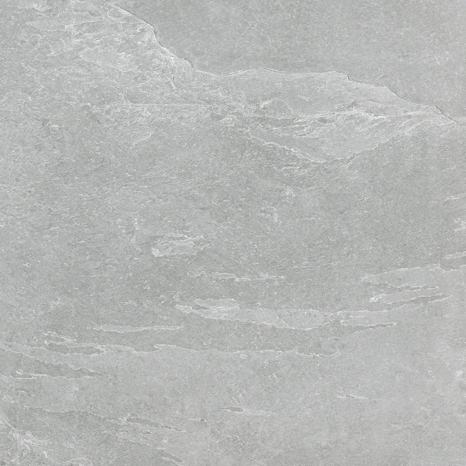 ORIGINS GREY ANTID 60 X 60