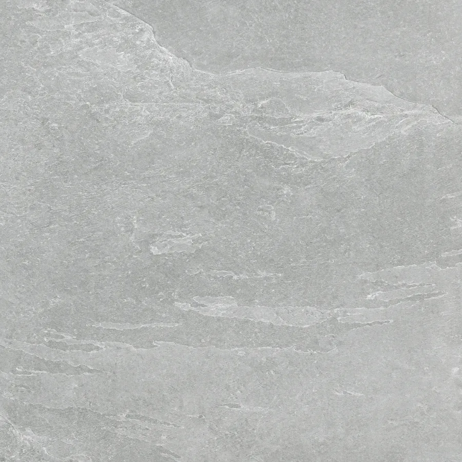 ORIGINS GREY ANTID 60 X 60