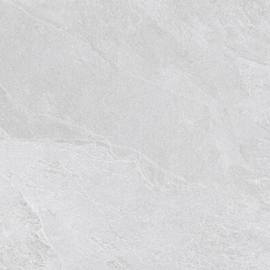 ORIGINS WHITE 60 X 60