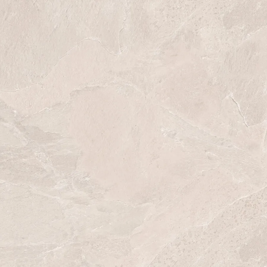 ORIGINS BEIGE 90 X 90