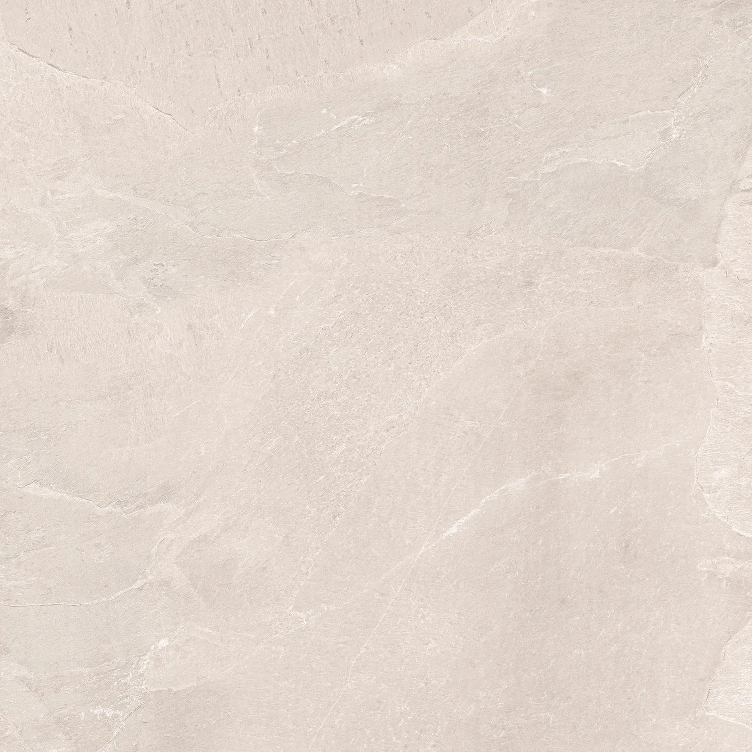 ORIGINS BEIGE ANTID 90 X 90