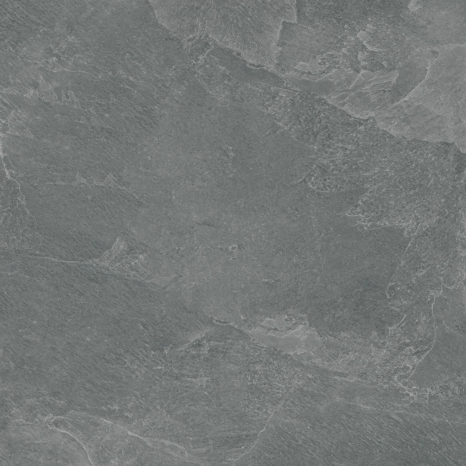 ORIGINS GRAPHITE 90 X 90