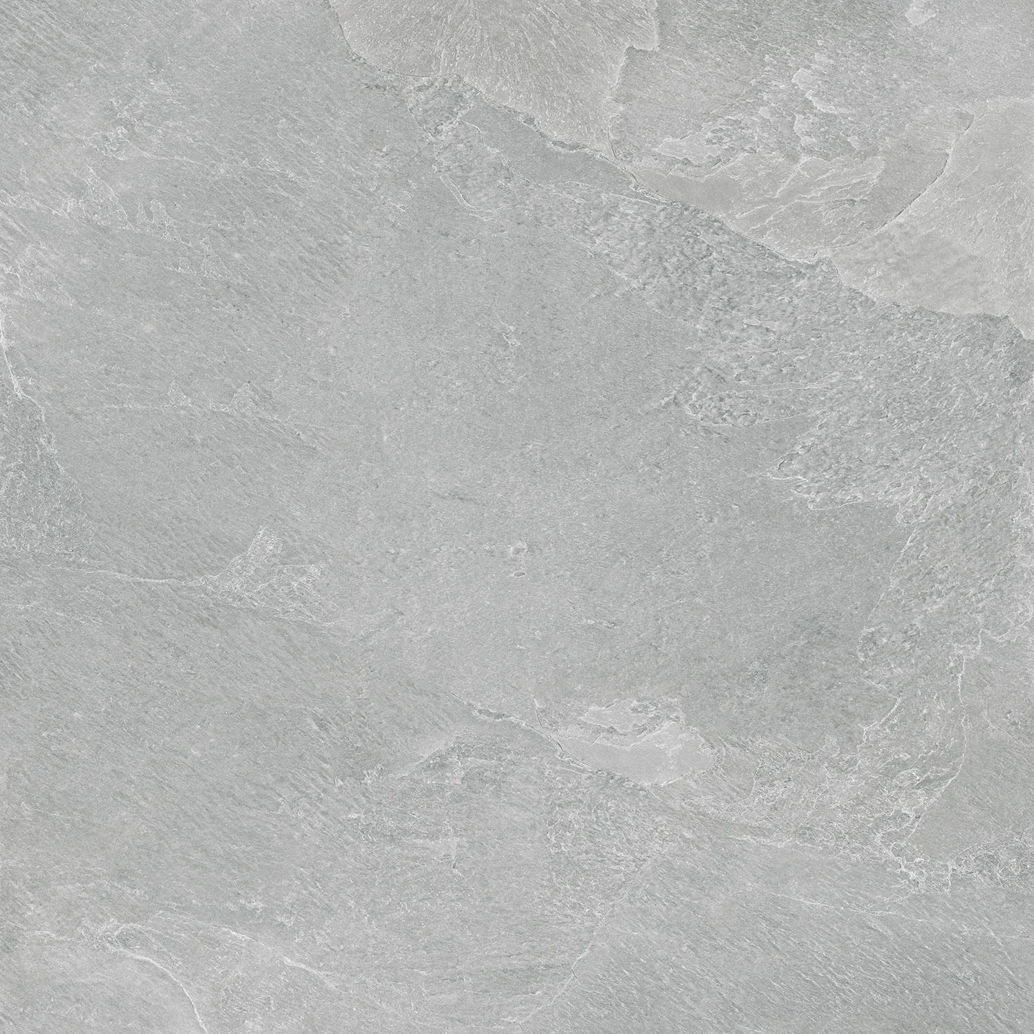 ORIGINS GREY 90 X 90