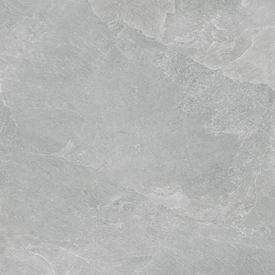 ORIGINS GREY 90 X 90