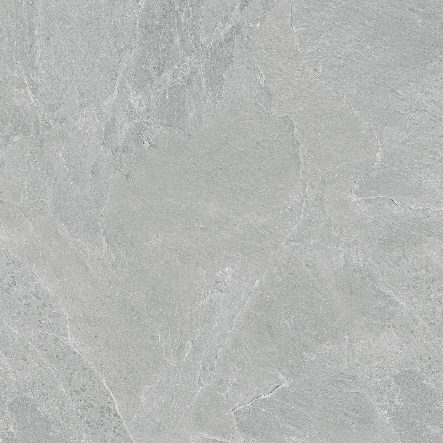 ORIGINS GREY ANTID 90 X 90