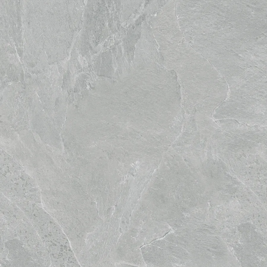 ORIGINS GREY ANTID 90 X 90