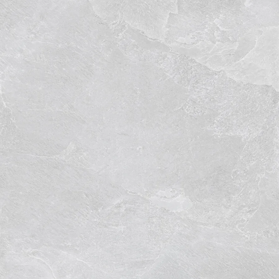 ORIGINS WHITE 90 X 90