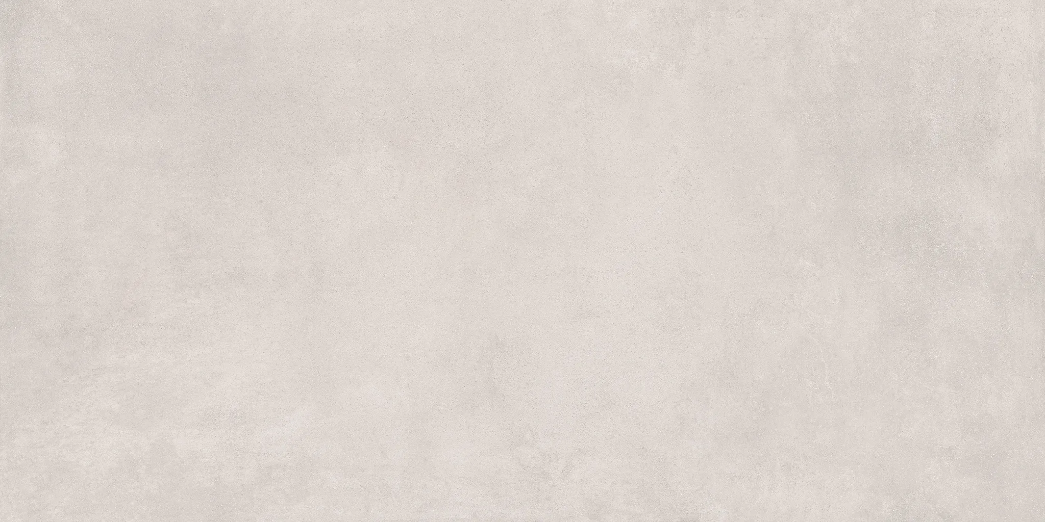 VELVET-C BEIGE 120 X 60