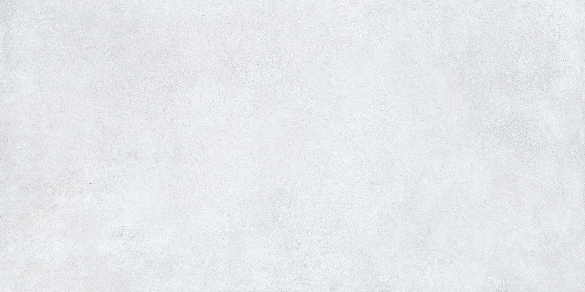 VELVET-C BLANCO 120 X 60