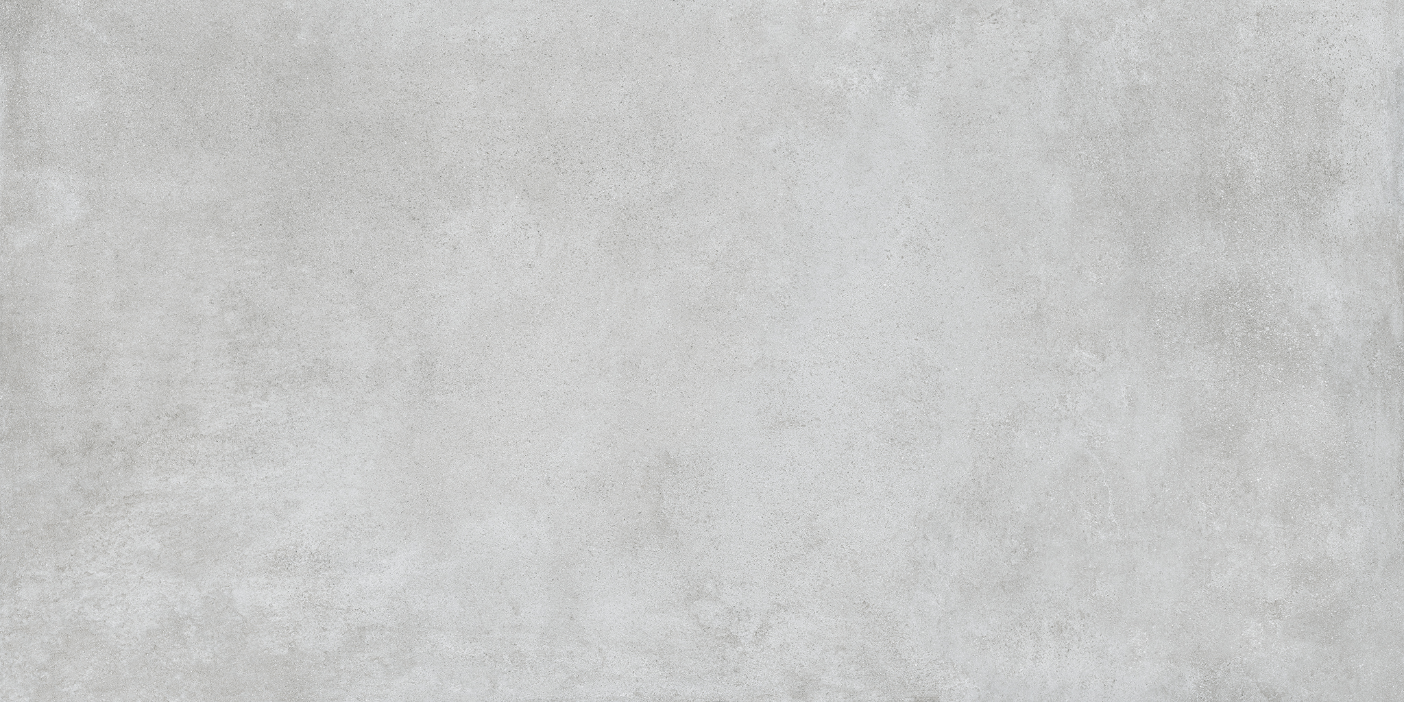 PAV. VELVET-C 60X120 GRIS