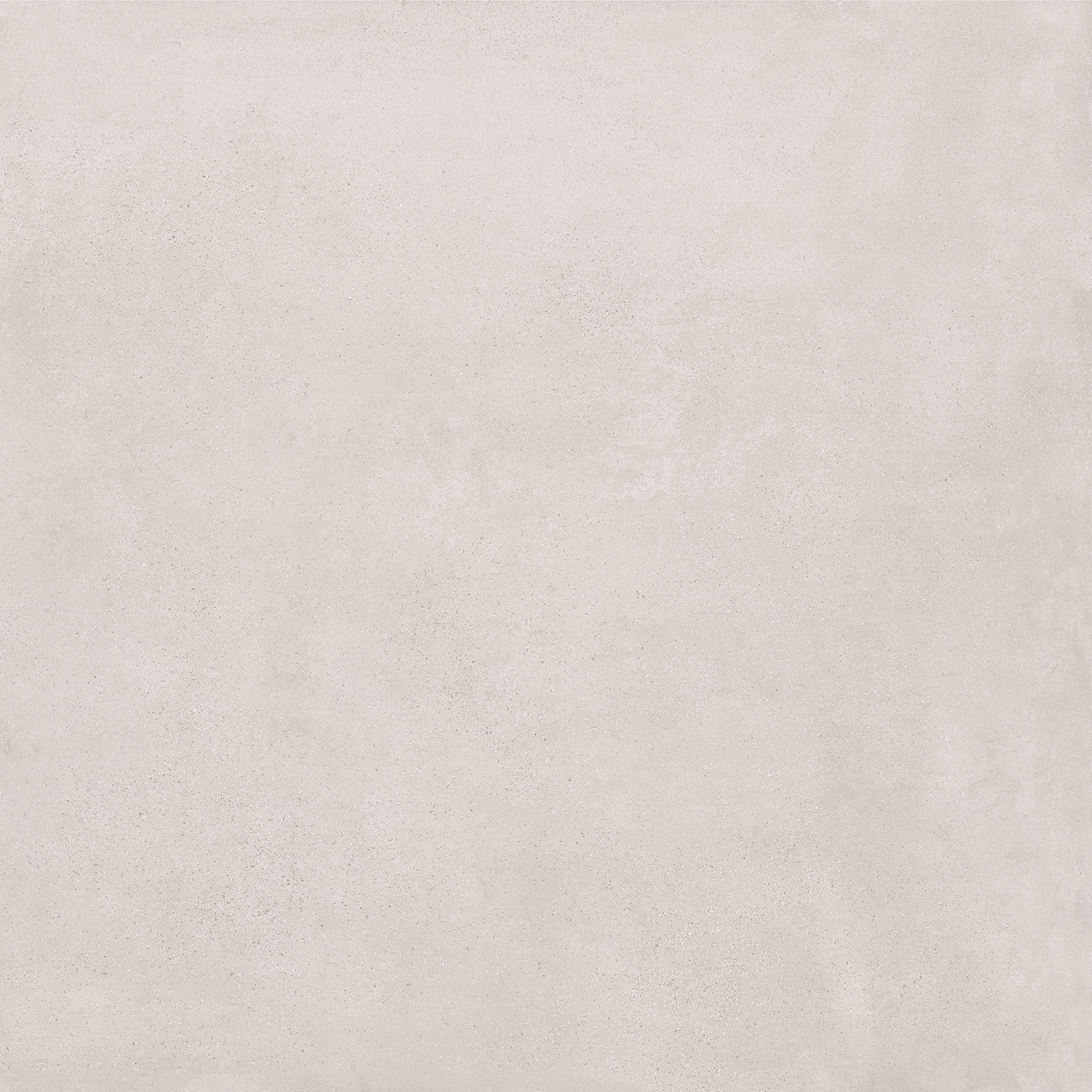 PAV. VELVET-C 60X60 BEIGE