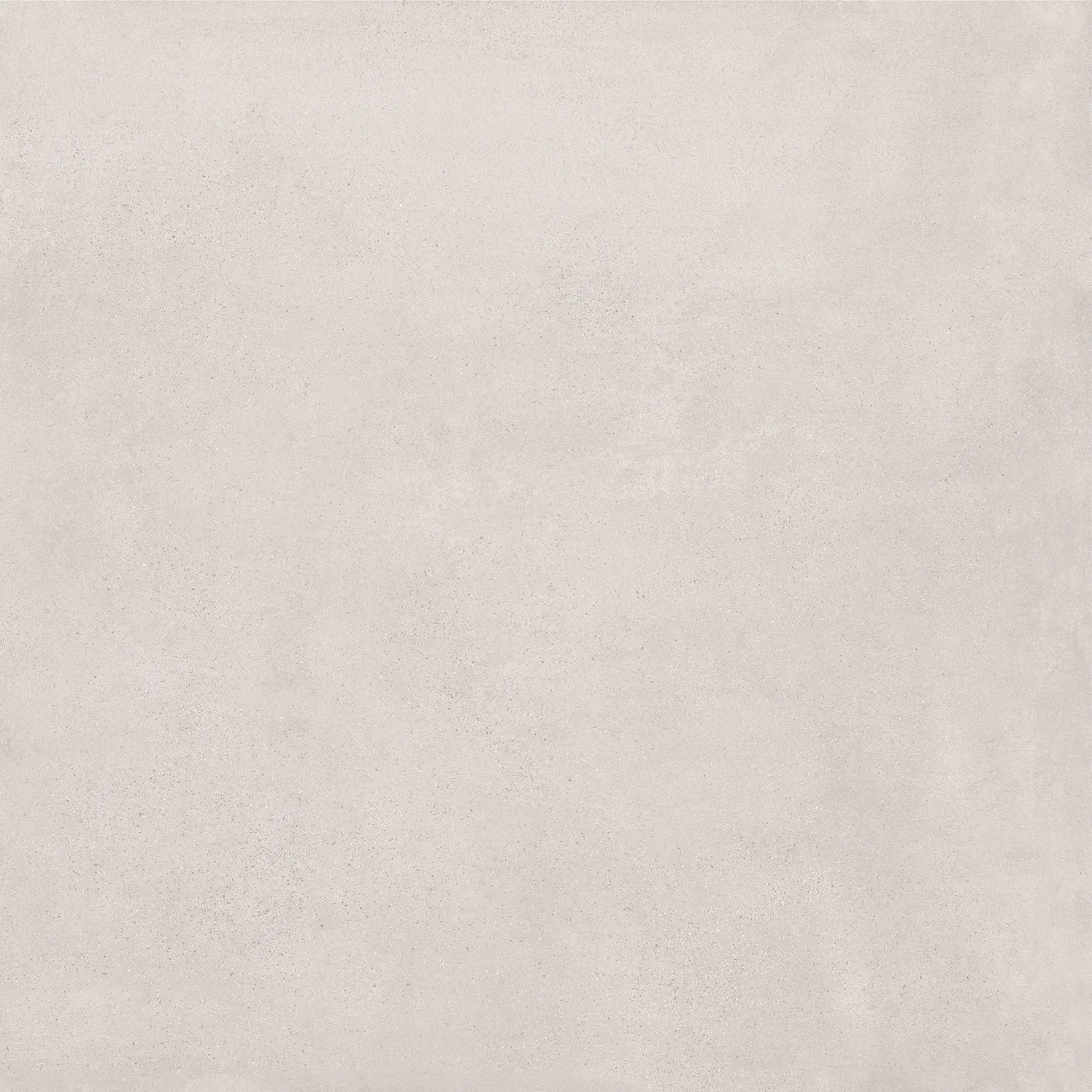 VELVET-C BEIGE 60 X 60