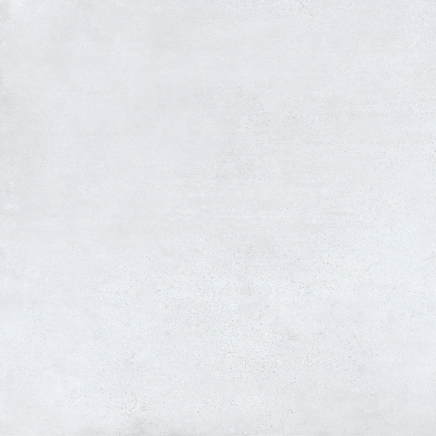 VELVET-C BLANCO 60 X 60