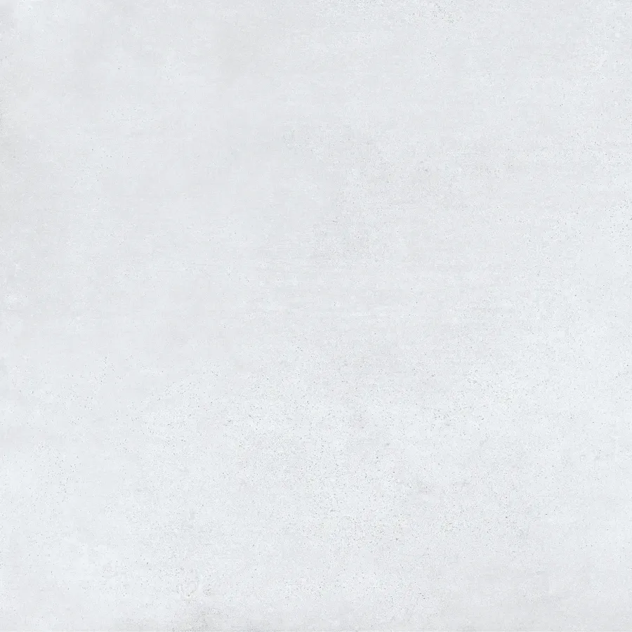 VELVET-C BLANCO 60 X 60