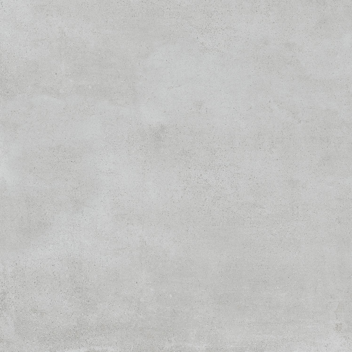 PAV. VELVET-C 60X60 GRIS