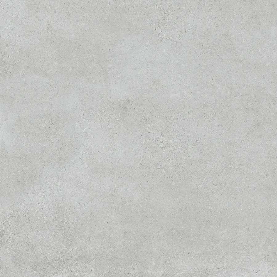 VELVET-C GRIS 60 X 60