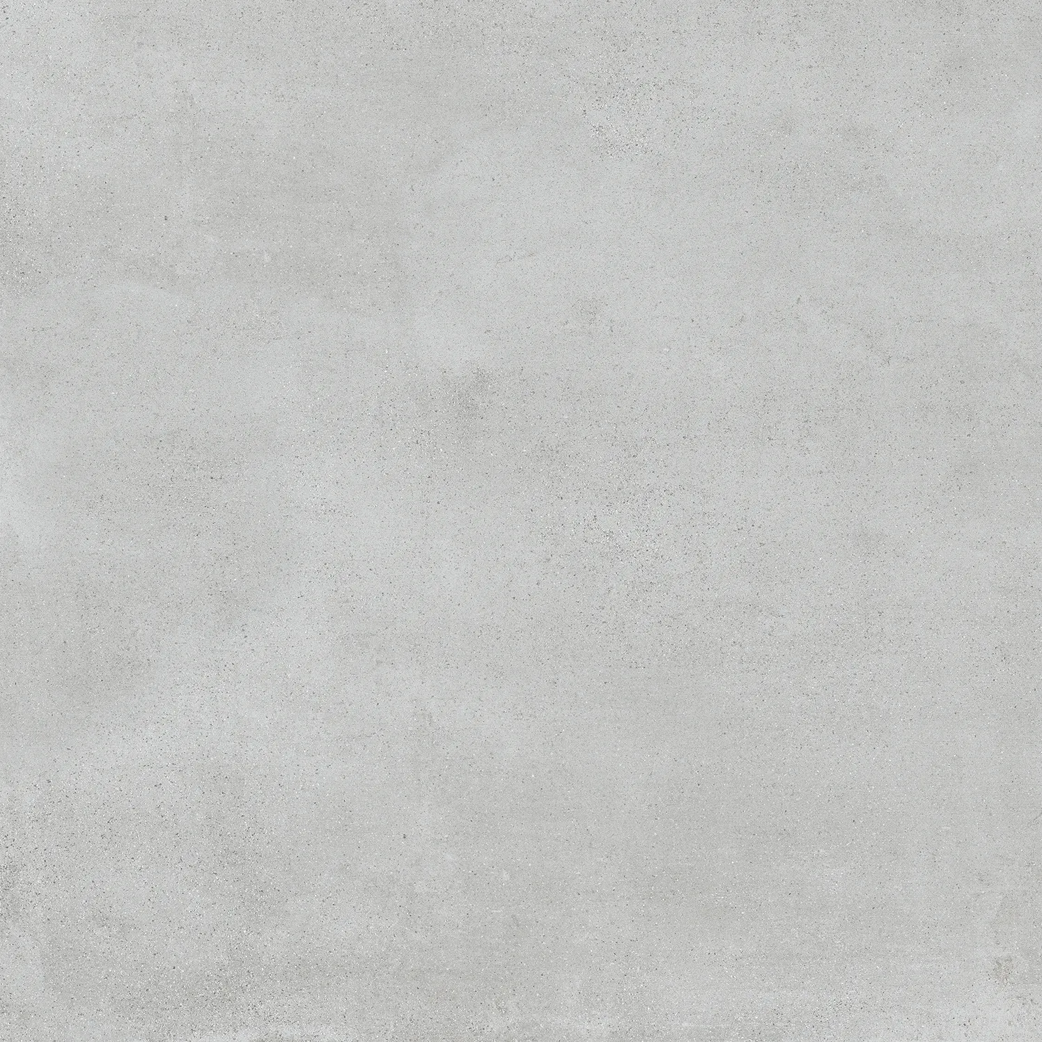 VELVET-C GRIS ANTID 60 X 60