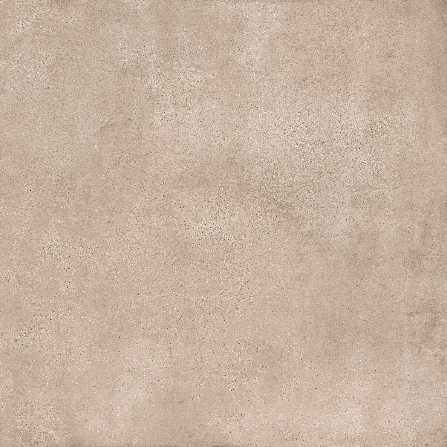 VELVET-C TERRA 60 X 60