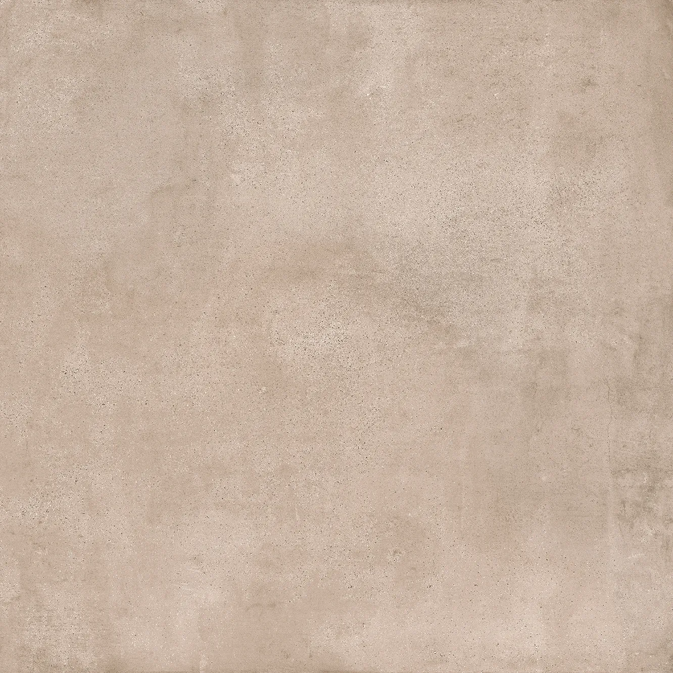 VELVET-C TERRA 60 X 60