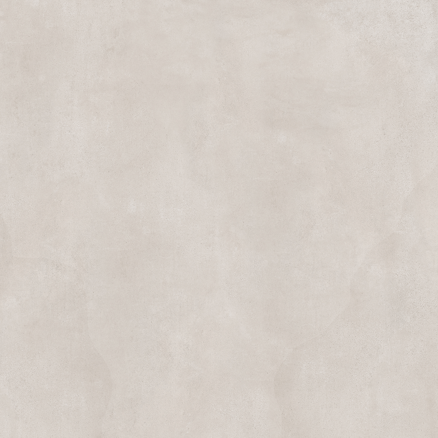 PAV. VELVET-C 90X90 BEIGE