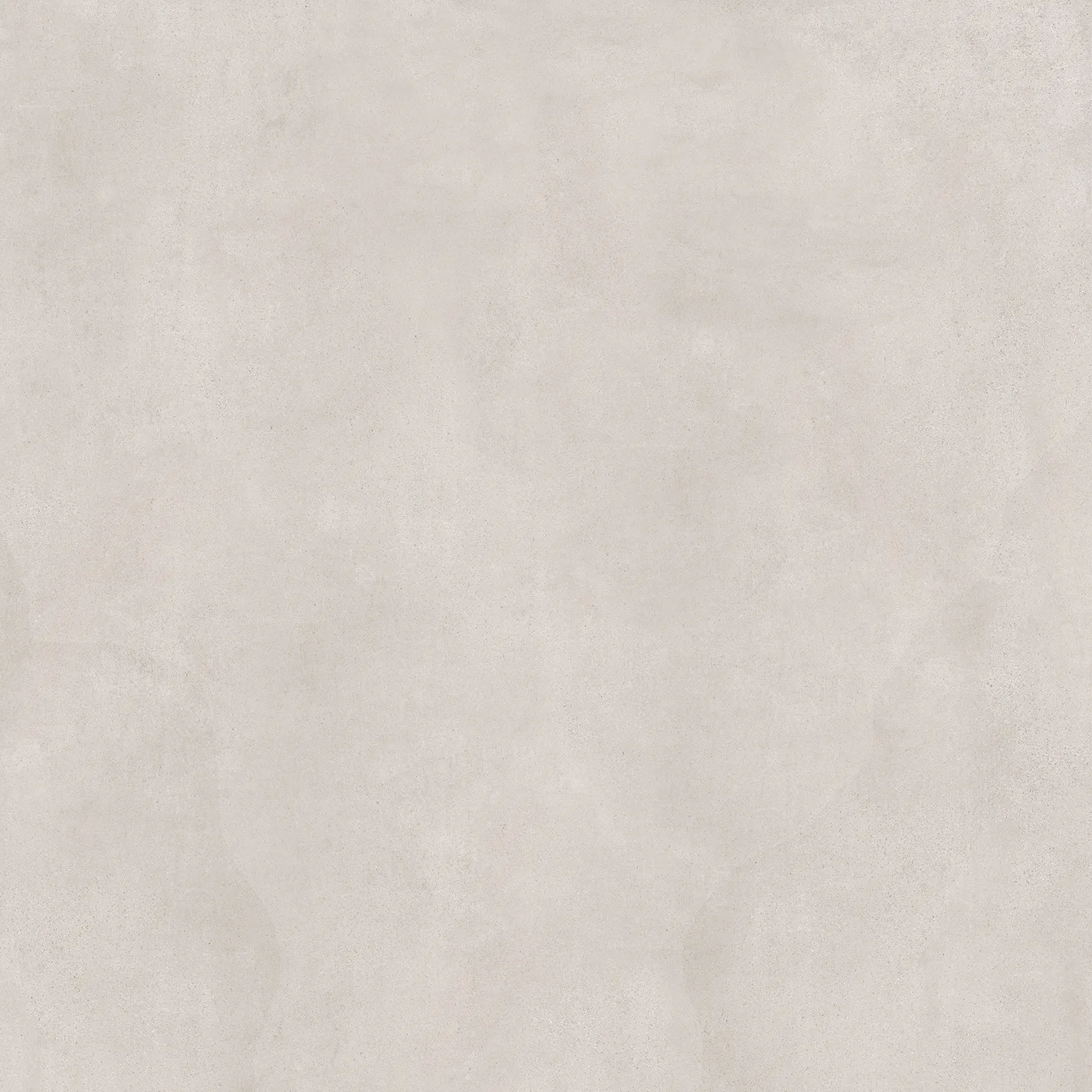 VELVET-C BEIGE 90 X 90