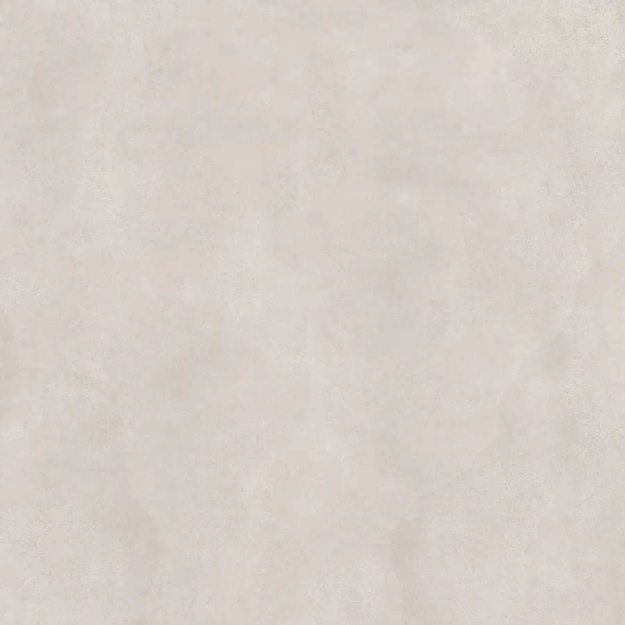 VELVET-C BEIGE 90 X 90