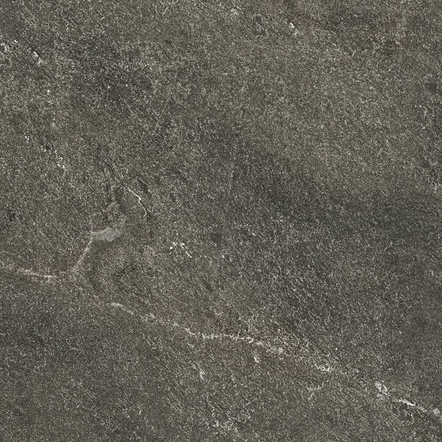 ARDESIA FUMO 60 X 60