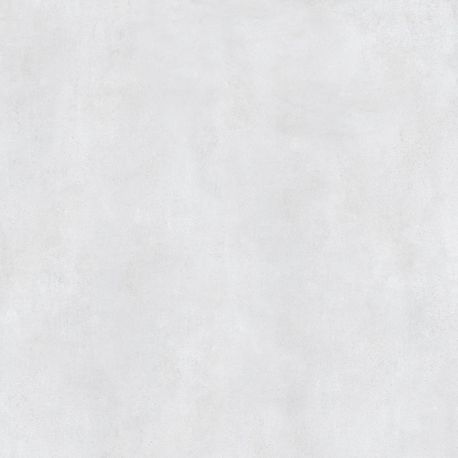 VELVET-C BLANCO 90 X 90