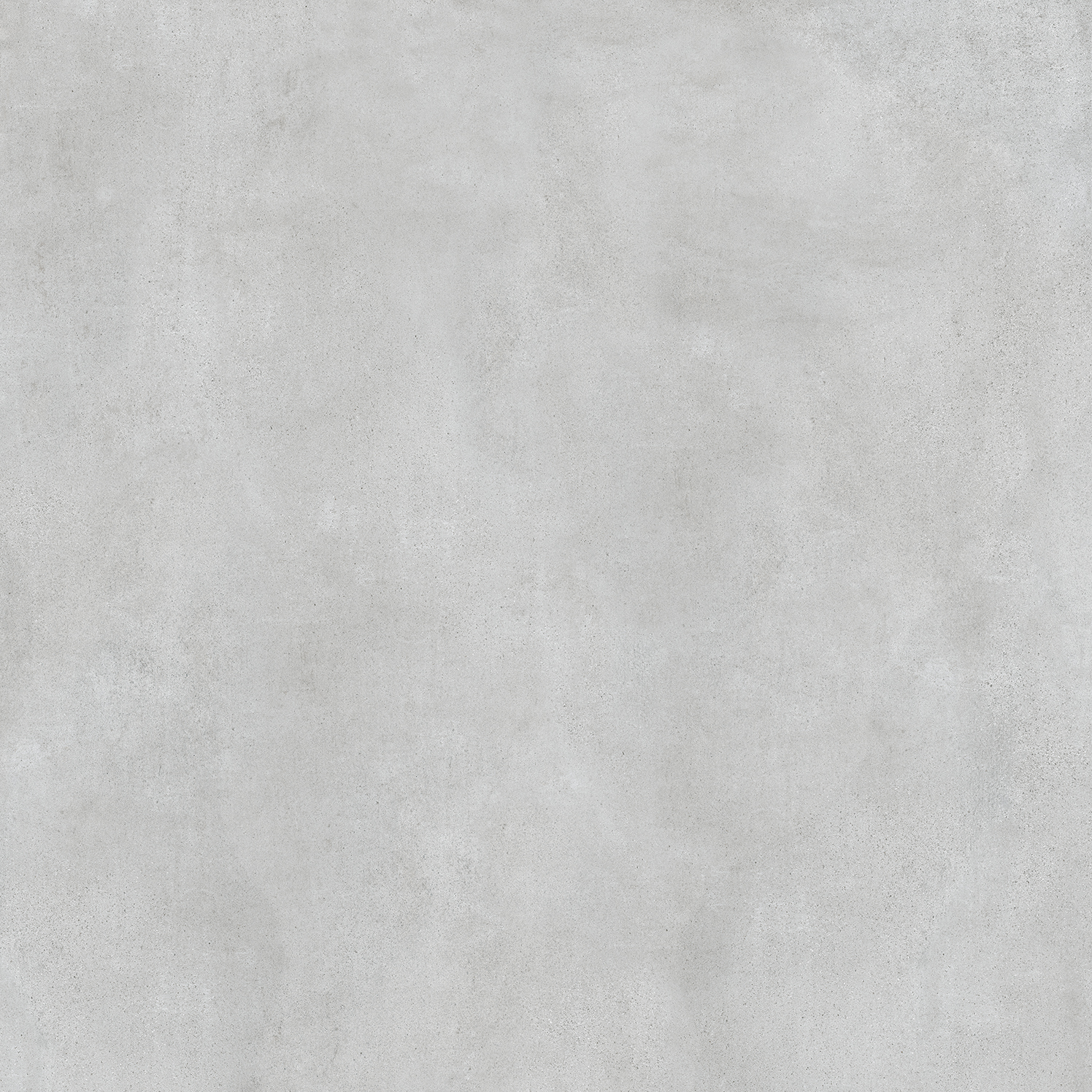 PAV. VELVET-C 90X90 GRIS