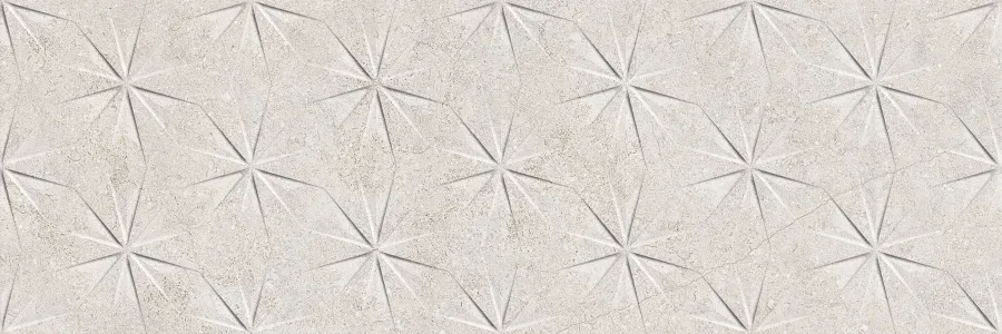 MARKTHAL GRAPHIC BEIGE 30 X 90