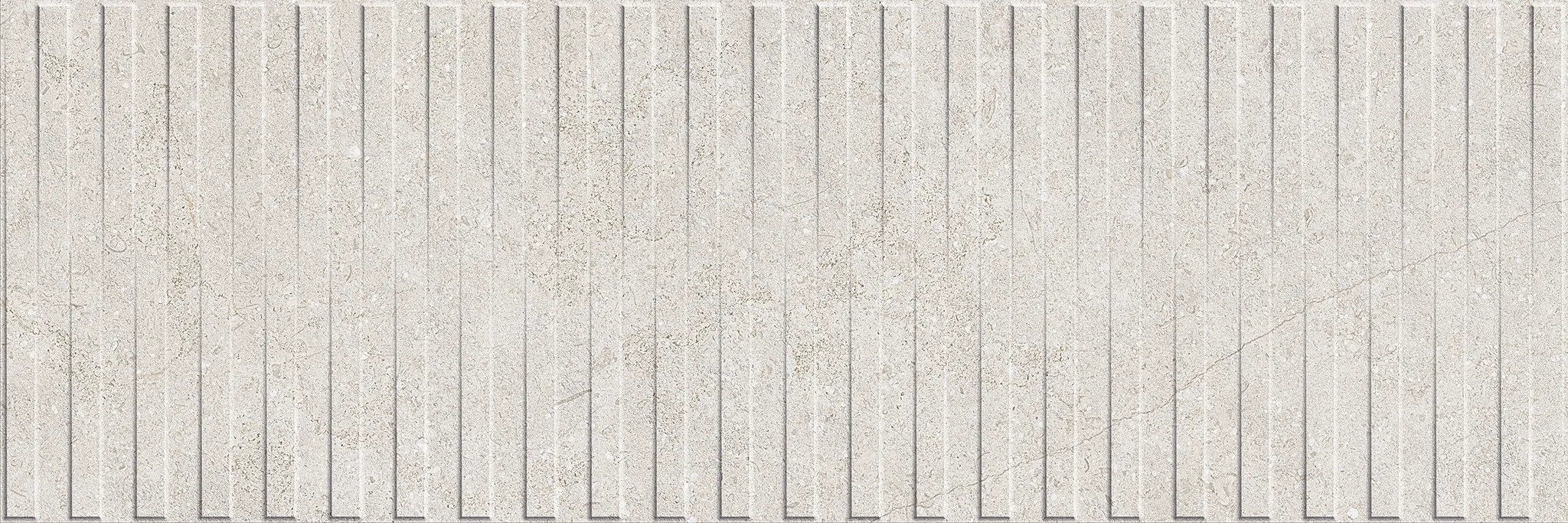 MARKTHAL METRIC BEIGE 30 X 90