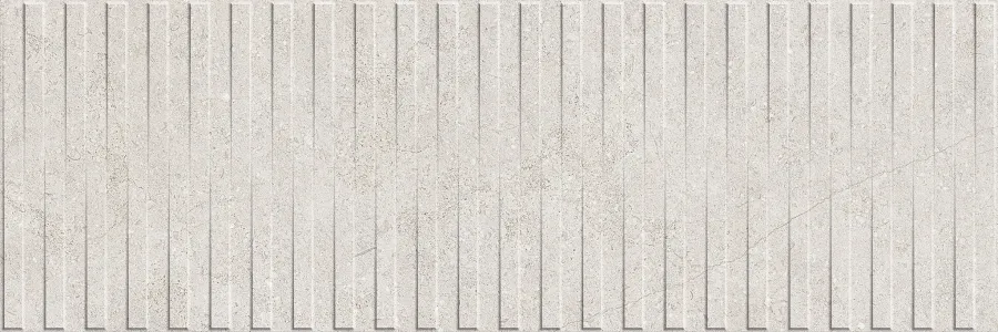 MARKTHAL METRIC BEIGE 30 X 90