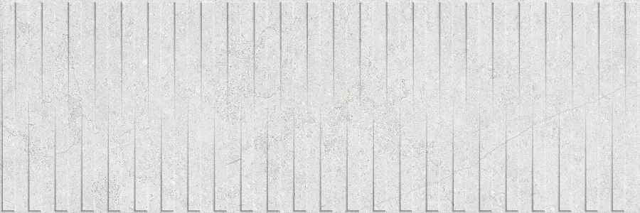 MARKTHAL METRIC LIGHT 30 X 90