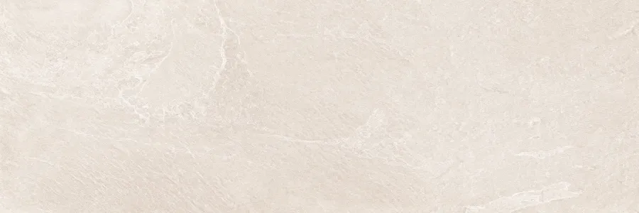 ORIGINS BEIGE 30 X 90